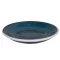Loveramics Egg 15,5cm Saucer Night Sky