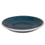 Loveramics Egg 15,5cm Saucer Night Sky