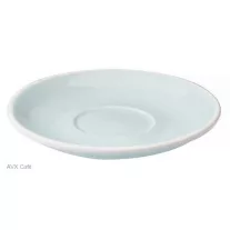 Loveramics Egg 15,5cm Saucer River Blue