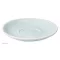 Loveramics Egg 15,5cm Saucer River Blue