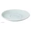 Loveramics Egg 15,5cm Saucer River Blue