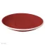 Loveramics Egg 15,5cm Saucer River Red