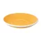 Loveramics Egg 15,5cm Saucer Yellow