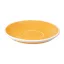 Loveramics Egg 15,5cm Saucer Yellow
