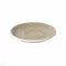 Loveramics Egg 15,5cm Saucer Taupe