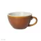 Loveramics Egg Café Latte Cup 300ml Caramel