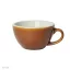 Loveramics Egg Café Latte Cup 300ml Caramel