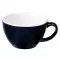 Loveramics Egg Café Latte Cup 300ml Denim