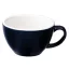 Loveramics Egg Café Latte Cup 300ml Denim