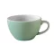 Loveramics Egg Café Latte Cup 300ml Emerald