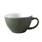 Loveramics Egg Café Latte Cup 300ml Forest