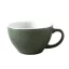 Loveramics Egg Café Latte Cup 300ml Forest