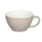 Loveramics Egg Café Latte Cup 300ml Ivory