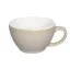 Loveramics Egg Café Latte Cup 300ml Ivory