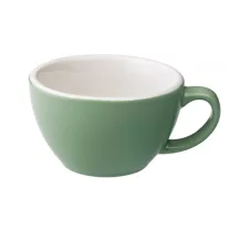 Loveramics Egg Café Latte Cup 300ml Mint Green