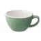 Loveramics Egg Café Latte Cup 300ml Mint Green