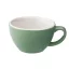 Loveramics Egg Café Latte Cup 300ml Mint Green