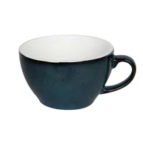 Loveramics Egg Café Latte Cup 300ml Night Sky