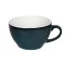 Loveramics Egg Café Latte Cup 300ml Night Sky