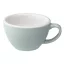 Loveramics Egg Café Latte Cup 300ml River Blue