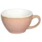 Loveramics Egg Café Latte Cup 300ml Rose