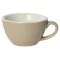 Loveramics Egg Café Latte Cup 300ml Taupe