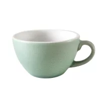 Loveramics Egg Cappuccino Cup 200ml Emerald