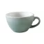 Loveramics Egg Cappuccino Cup 200ml Glacier