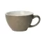 Loveramics Egg Cappuccino Cup 200ml Granite