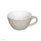 Loveramics Egg Cappuccino Cup 200ml Ivory