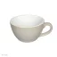 Loveramics Egg Cappuccino Cup 200ml Ivory