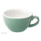 Loveramics Egg Cappuccino Cup 200ml Mint Green