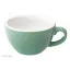 Loveramics Egg Cappuccino Cup 200ml Mint Green