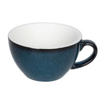 Loveramics Egg Cappuccino Cup 200ml Night Sky
