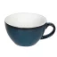 Loveramics Egg Cappuccino Cup 200ml Night Sky