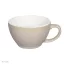 Loveramics Egg Cappuccino Cup 250ml Ivory