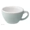 Loveramics Egg Cappuccino Cup 250ml River Blue