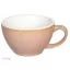 Loveramics Egg Cappuccino Cup 250ml Rose