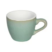 Loveramics Egg Espresso Cup 80ml Basil