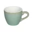 Loveramics Egg Espresso Cup 80ml Basil