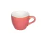 Loveramics Egg Espresso Cup 80ml Berry