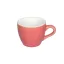 Loveramics Egg Espresso Cup 80ml Berry