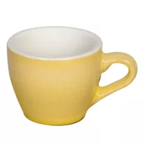 Loveramics Egg Espresso Cup 80ml Butter Cup