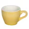 Loveramics Egg Espresso Cup 80ml Butter Cup