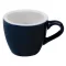 Loveramics Egg Espresso Cup 80ml Denim