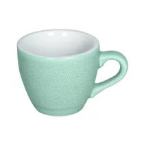 Loveramics Egg Espresso Cup 80ml Emerald