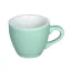 Loveramics Egg Espresso Cup 80ml Emerald