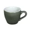 Loveramics Egg Espresso Cup 80ml Forest