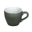Loveramics Egg Espresso Cup 80ml Forest