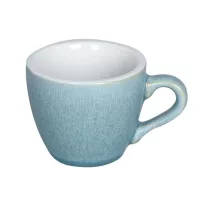 Loveramics Egg Espresso Cup 80ml Glacier